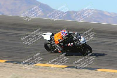 media/Dec-15-2023-Apex Assassins (Fri) [[91f19fb1c7]]/Racer 2/Session 2 (Bowl Exit)/